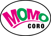 MOMOCORO
